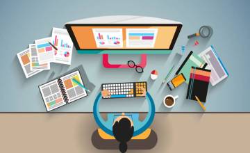 <br />
<b>Notice</b>:  Undefined variable: projecek in <b>/home/samikockan/web/multiwebmedia.com/public_html/hizmet-detay.php</b> on line <b>32</b><br />
